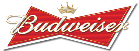 Budweiser