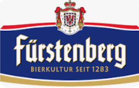 Fürstenberg